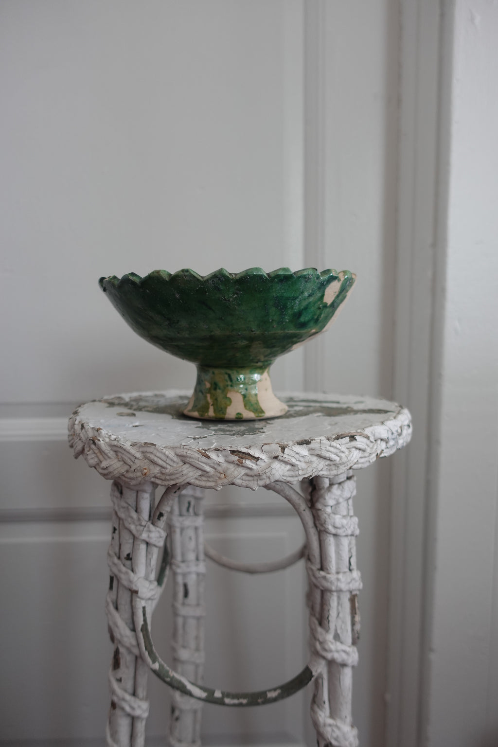 Tamegroute Compote