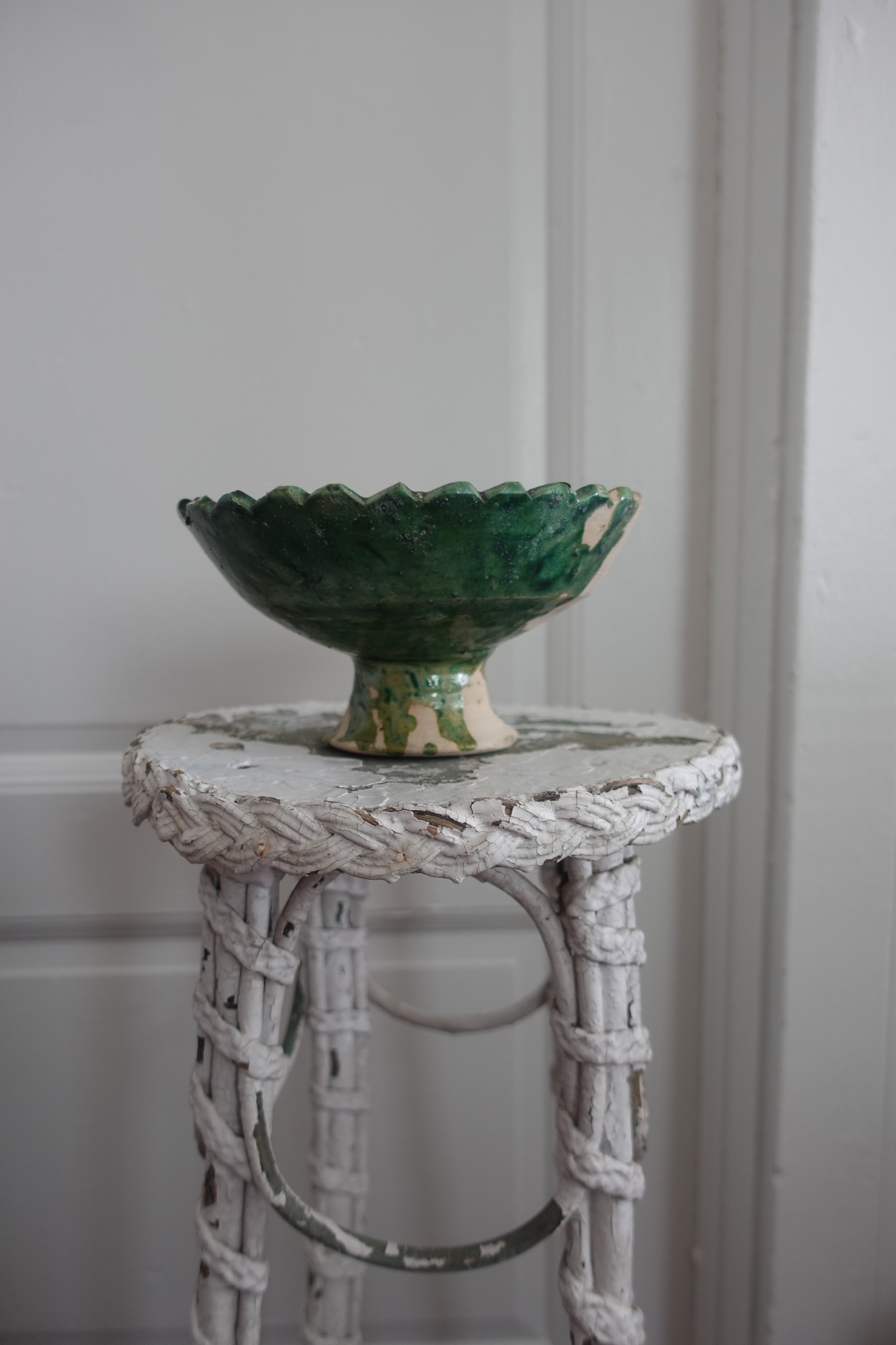 Tamegroute Compote