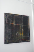 Original Abstract Painting