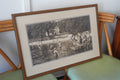 Vintage Northport Beachside Photography