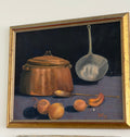 Original Still life